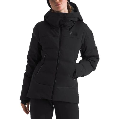 Piumino The North Face NF0A87WS - The north face - Modalova