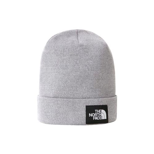 Cappellino NF0A3FNTDYX - The north face - Modalova