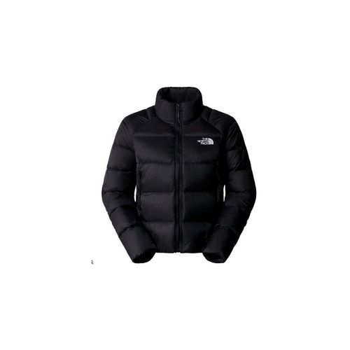 Mantella NF0A3Y4S4H0 - The north face - Modalova