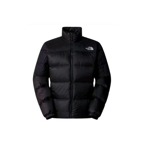 Mantella NF0A8993PH5 - The north face - Modalova