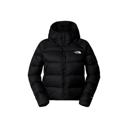 Mantella NF0A3Y4R4H0 - The north face - Modalova