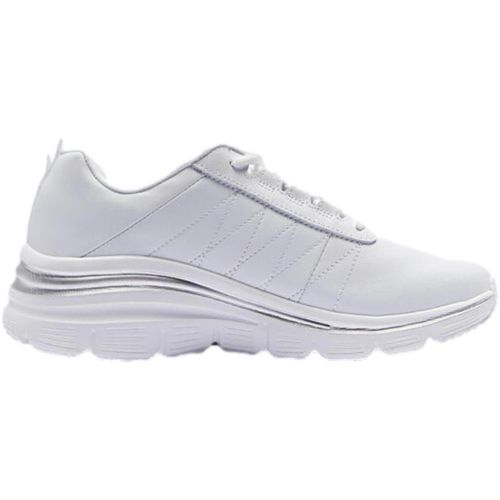 Scarpe Skechers 149473 - Skechers - Modalova