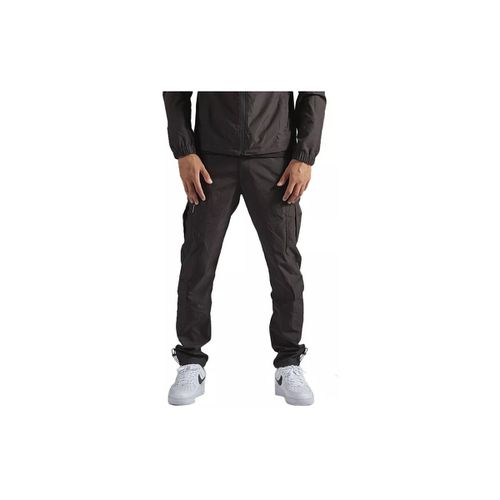 Pantaloni Doublehood - Doublehood - Modalova