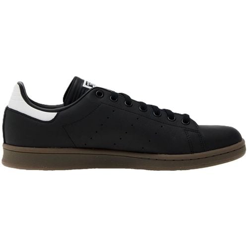 Sneakers adidas STAN SMITH - Adidas - Modalova