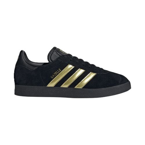 Sneakers adidas Gazelle JB - Adidas - Modalova