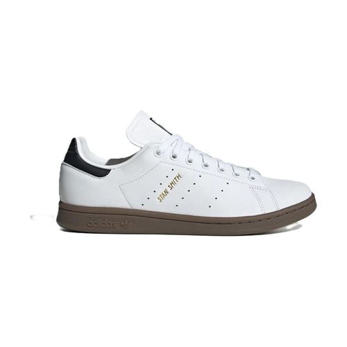 Sneakers adidas STAN SMITH - Adidas - Modalova