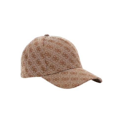 Cappellino Guess AW5184 POL03 - Guess - Modalova