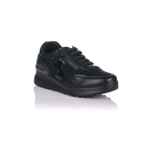 Scarpe Amarpies AST2702 - Amarpies - Modalova