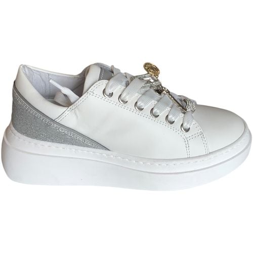 Sneakers Scarpe Firmate donna Melinè Sneakers LO 668 - Meline - Modalova