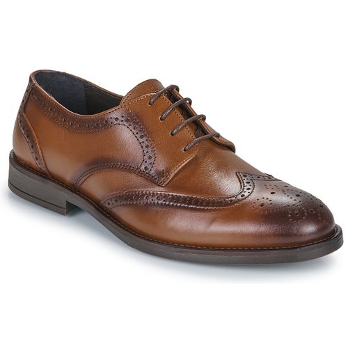 Scarpe Carlington LOUVIAN - Carlington - Modalova