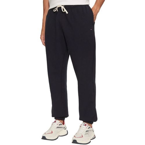 Pantalone MW0MW37231 - Tommy hilfiger - Modalova