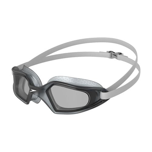 Accessori sport Speedo 70606 - Speedo - Modalova