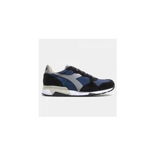 Sneakers Sneakers Trident 90 da uomo - Diadora - Modalova