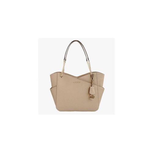 Borsa Borsa a spalla Micheal Kors donna 35F1GTVT3L - MICHAEL Michael Kors - Modalova