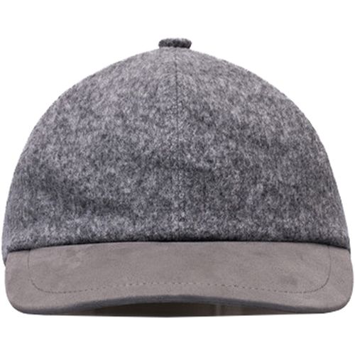 Cappelli Capobianco CAP - Capobianco - Modalova