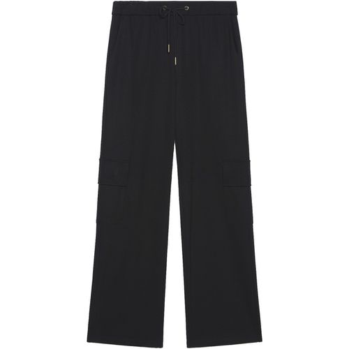 Pantalone Cargo PANTALONI - Elena Miro' - Modalova