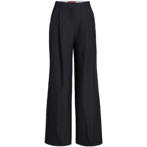 Pantalone Jjxx 12248958 - Jjxx - Modalova