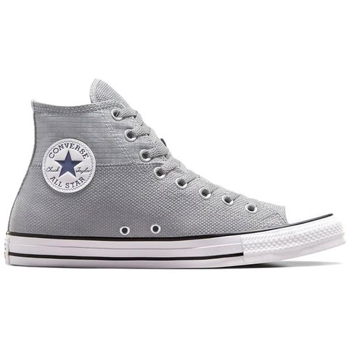 Sneakers - Ct as hi A08554C - Converse - Modalova