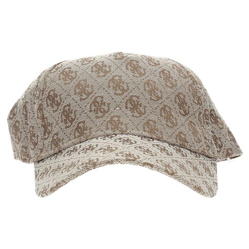 Cappelli Guess - Guess - Modalova