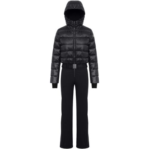 Tute / Jumpsuit Colmar TUTA QUEEN - Colmar - Modalova