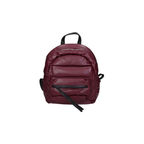 Zaini Sara Bag L214 - Sara Bag - Modalova