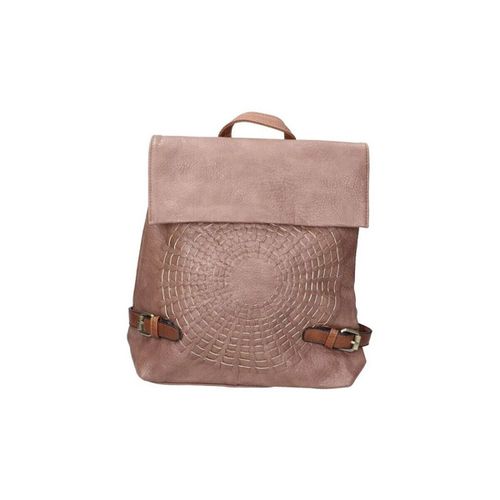 Zaini Sara Bag WF11201 - Sara Bag - Modalova