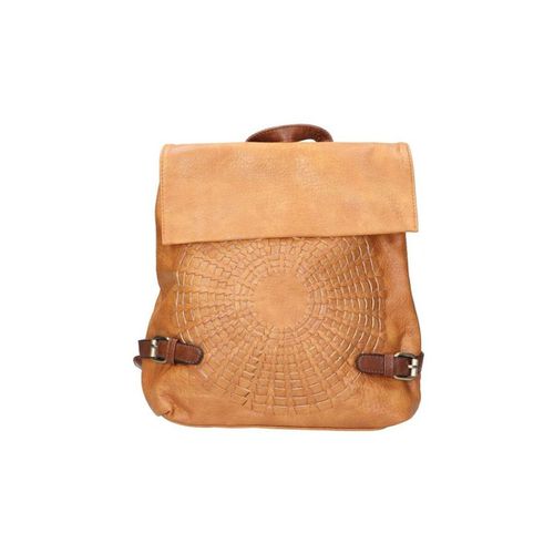 Zaini Sara Bag WF11201 - Sara Bag - Modalova