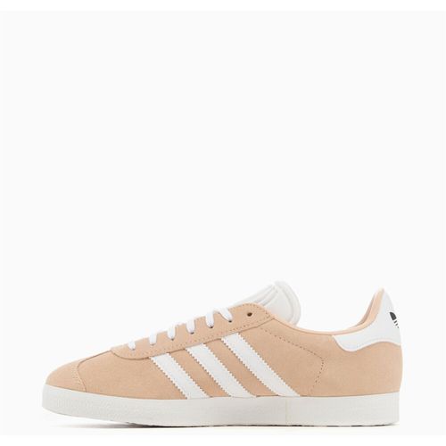 Sneakers ID7006 Sneakers Unisex - Adidas - Modalova