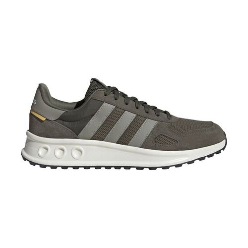 Sneakers IH8616 Sneakers Uomo Verdone - Adidas - Modalova