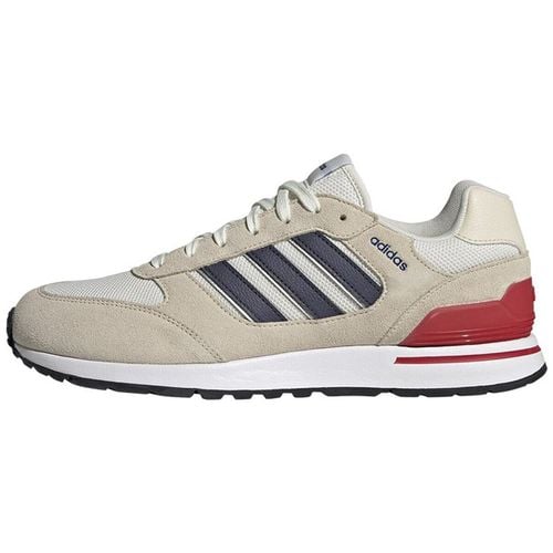 Sneakers ID1263 Sneakers Uomo - Adidas - Modalova