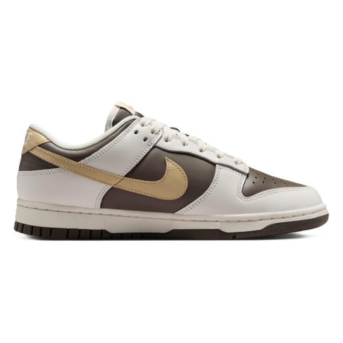 Sneakers basse Nike W Dunk Low - Nike - Modalova