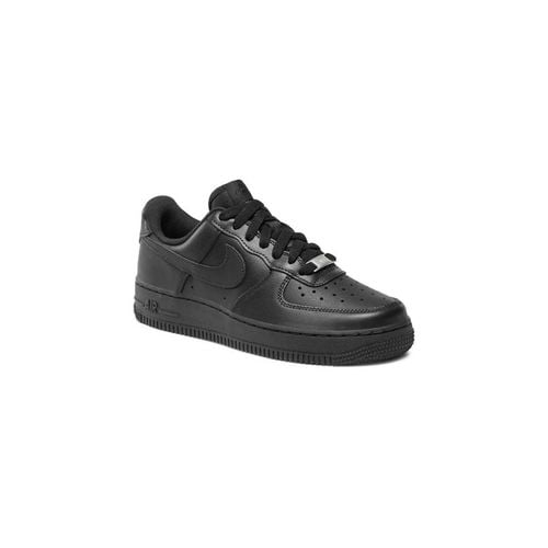 Sneakers Nike ATRMPN-47715 - Nike - Modalova