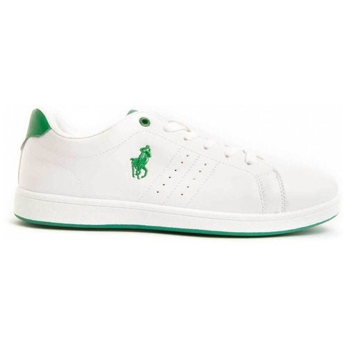 Sneakers Leindia 96535 - Leindia - Modalova