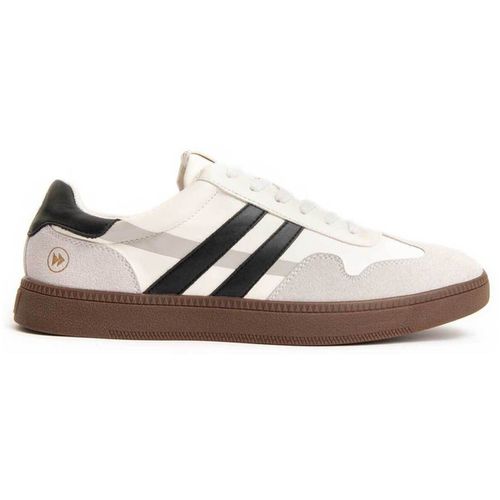 Sneakers Leindia 96546 - Leindia - Modalova