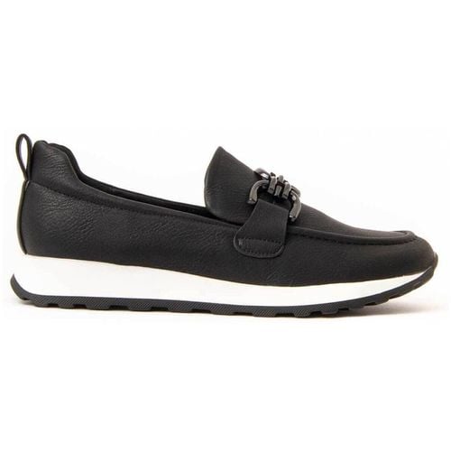 Sneakers basse Leindia 96602 - Leindia - Modalova