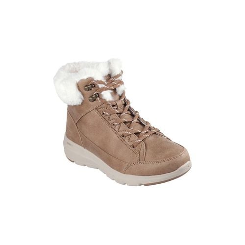 Stivali Skechers CALZATURE COZYLY - Skechers - Modalova