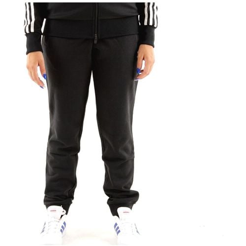 Pantaloni adidas H37878 - Adidas - Modalova