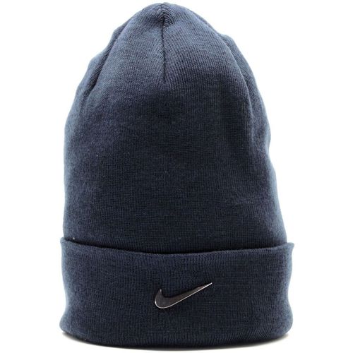 Cappelli Nike CW6324 451 - Nike - Modalova