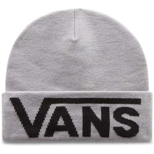 Cappelli Vans VN0A5FI3HTG - Vans - Modalova