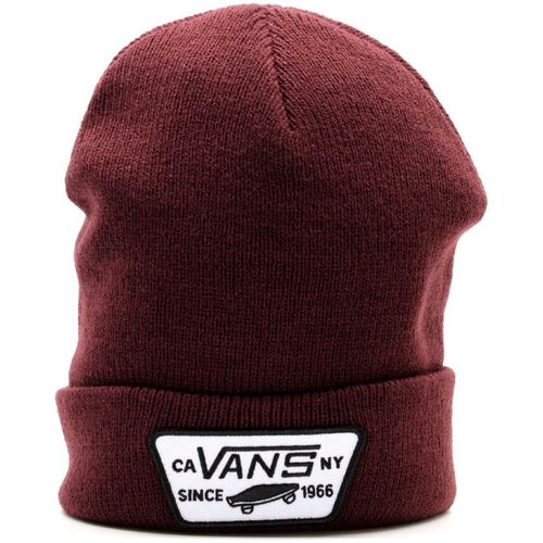 Cappelli Vans VN000UOU4QU - Vans - Modalova