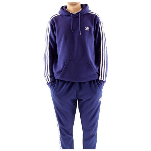 Felpa adidas H06677 - Adidas - Modalova