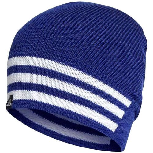 Cappelli adidas GS2113 - Adidas - Modalova