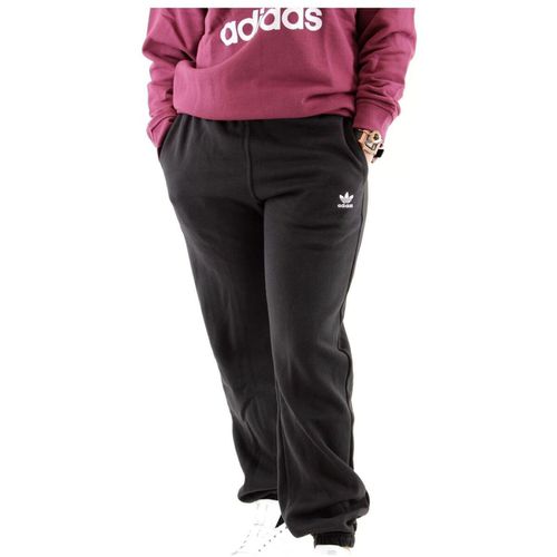 Pantaloni adidas H06629 - Adidas - Modalova