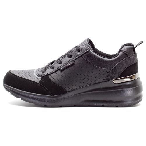 Sneakers Skechers 155616/BBK - Skechers - Modalova