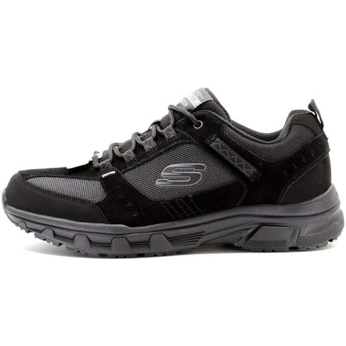 Sneakers Skechers 51893/BBK - Skechers - Modalova