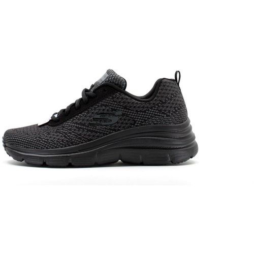 Sneakers Skechers 12719/BBK - Skechers - Modalova