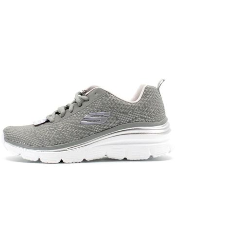 Sneakers Skechers 12719/GYLV - Skechers - Modalova