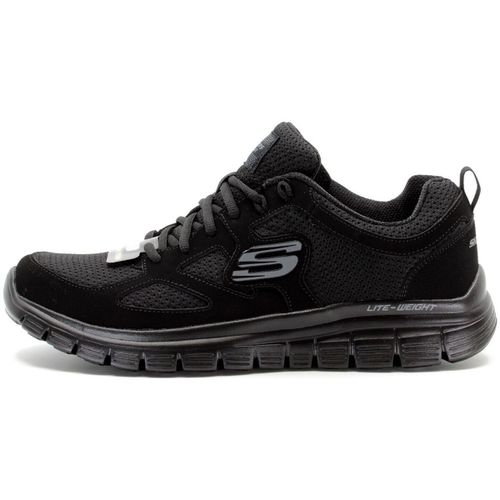 Sneakers Skechers 52635/BBK - Skechers - Modalova