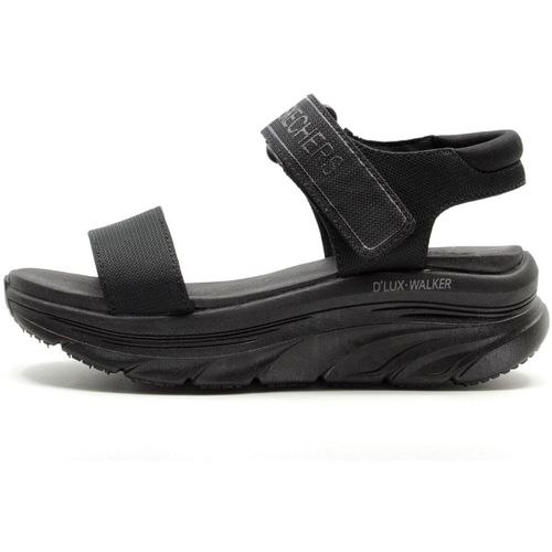 Sandali Skechers 119226/BBK - Skechers - Modalova