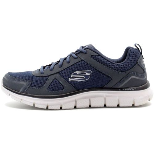 Sneakers Skechers 52631/NVY - Skechers - Modalova